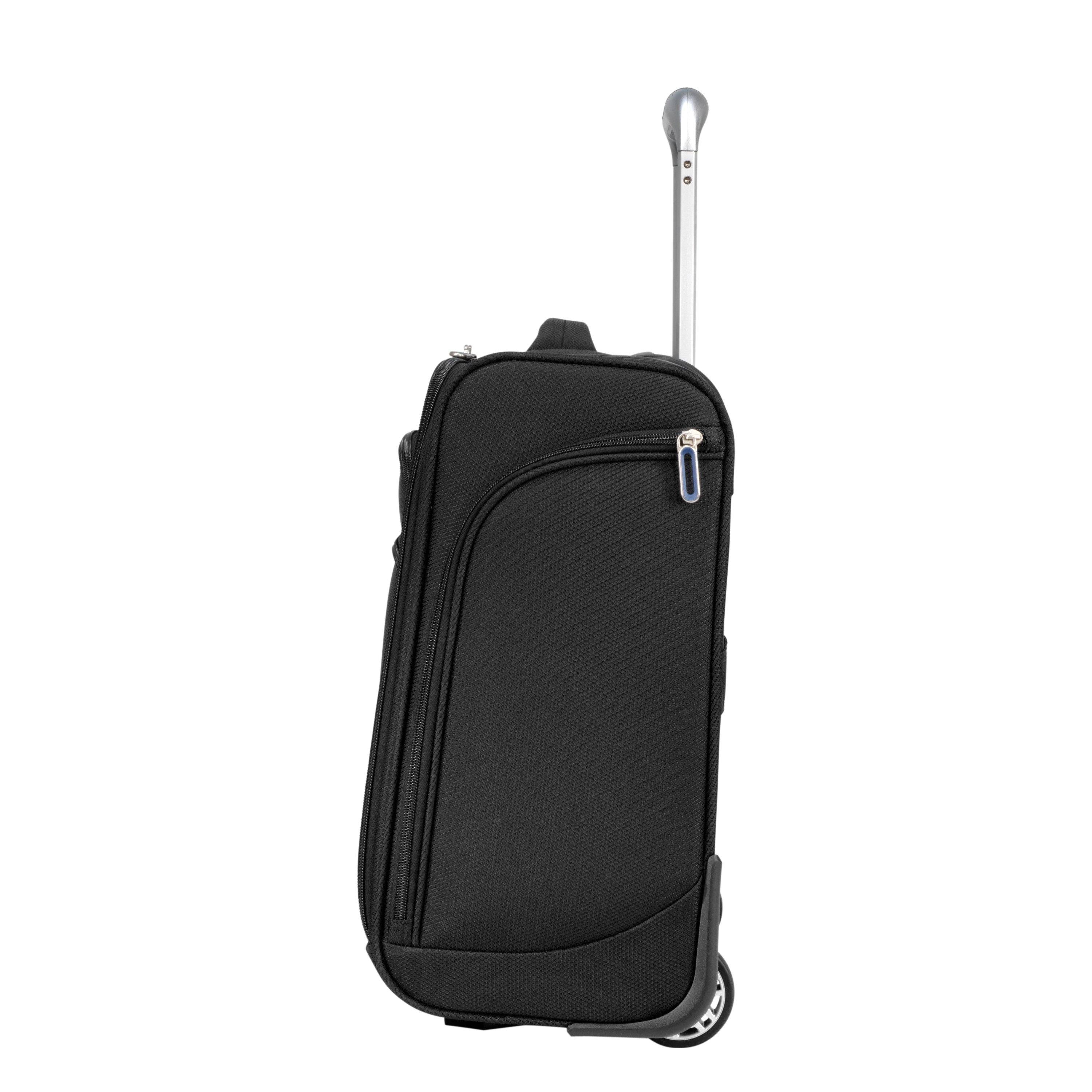 Skyway cheap underseat luggage