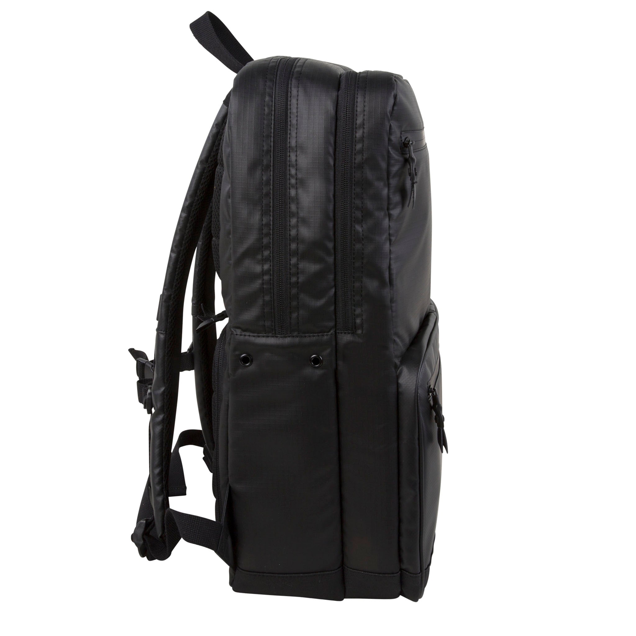 Hex nero shop patrol backpack