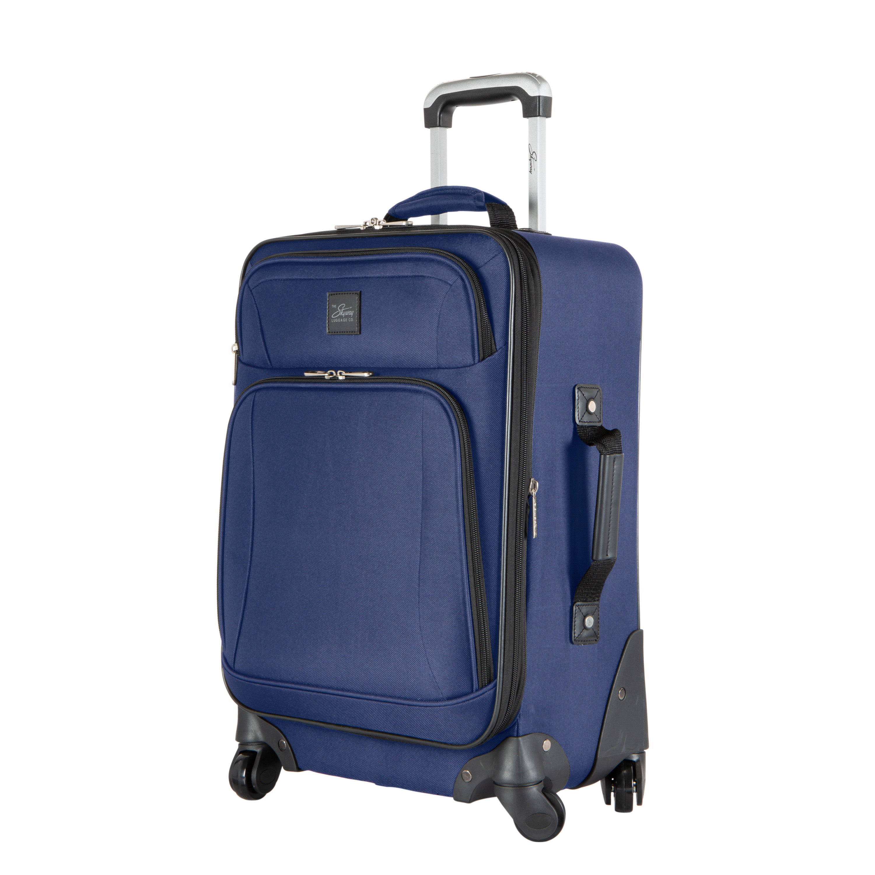 Skyway luggage shop