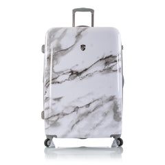 Heys luggage marble online