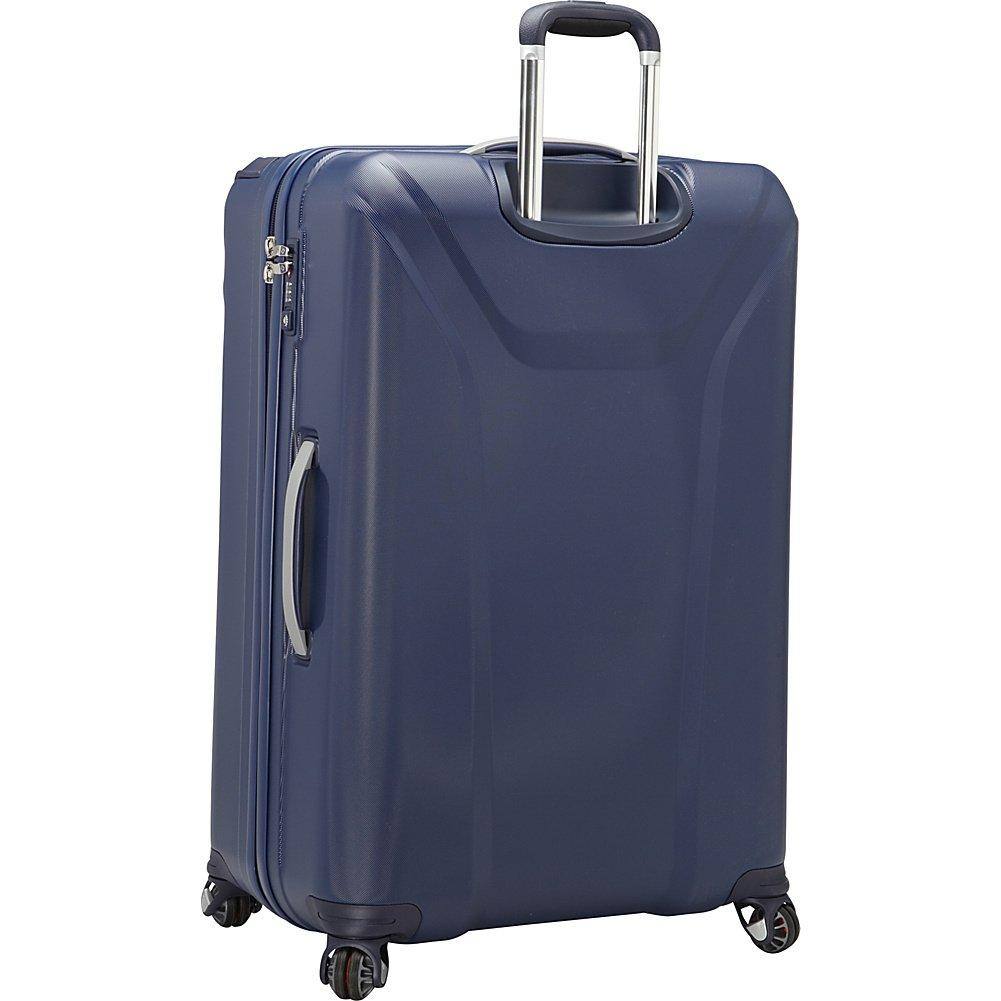 Samsonite silhouette sphere 2 2025 hardside 30