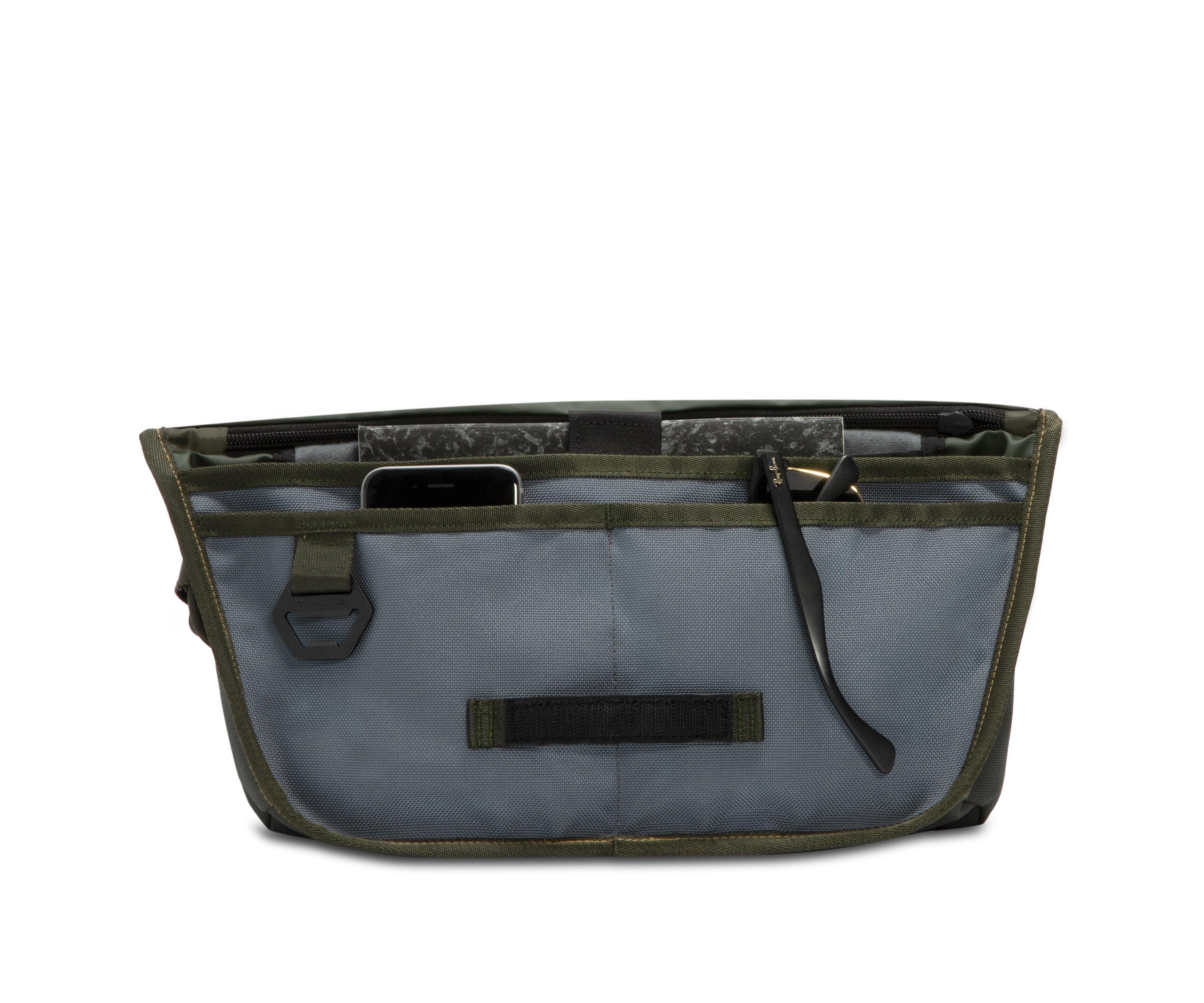 TIMBUK2 Catapult Sling 2.0  Bags, Messenger bag, Shoulder handbags