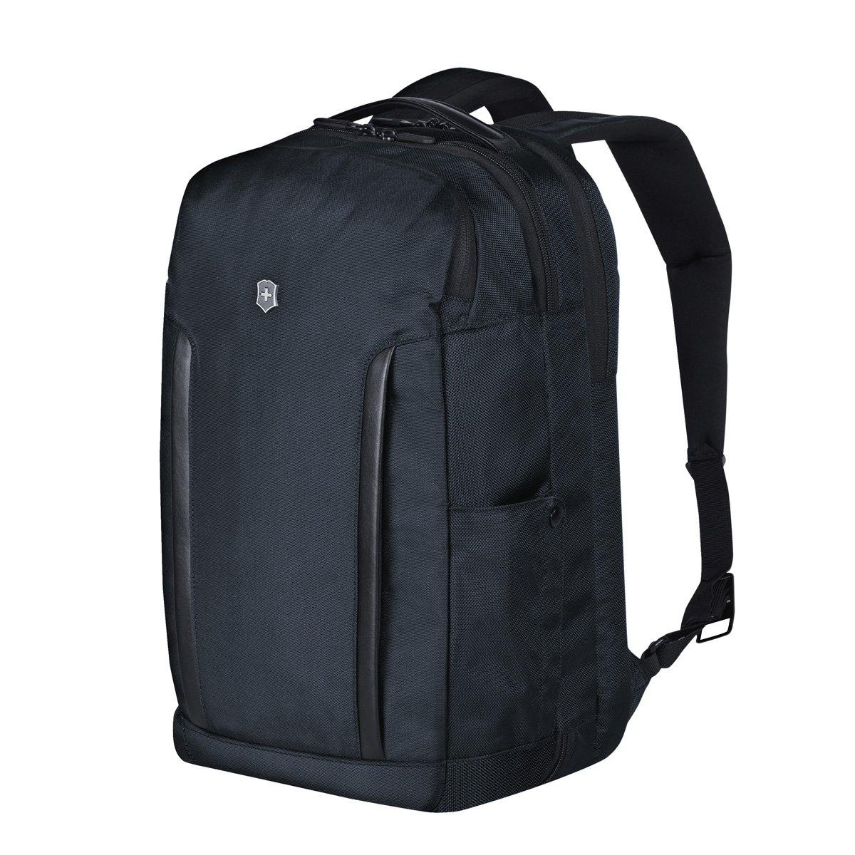 Fliptop laptop backpack online