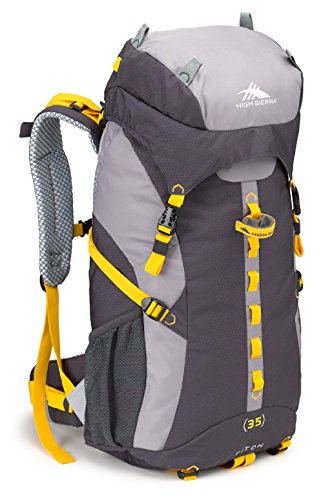 High sierra classic 2 series summit 45 frame clearance pack