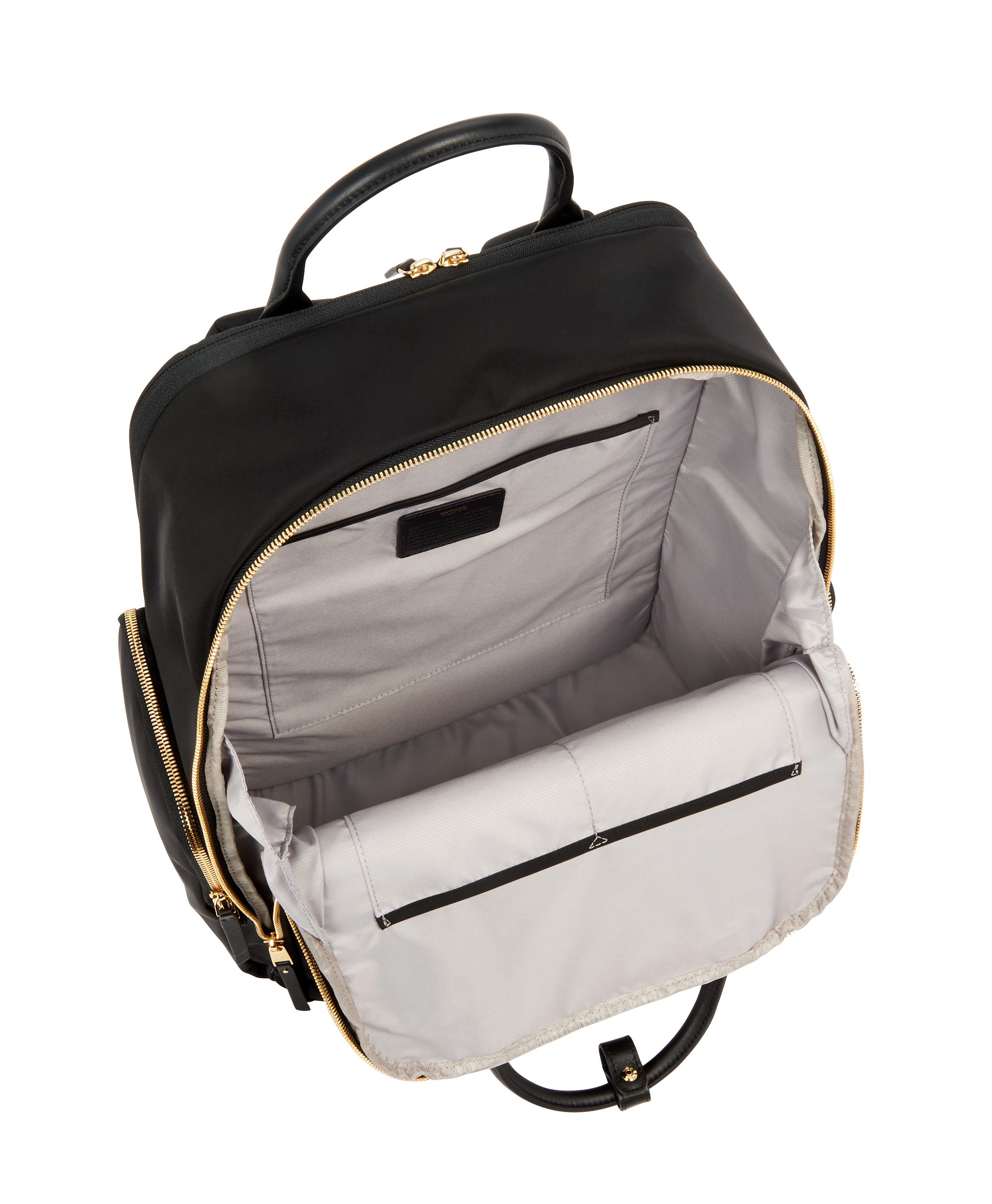 Tumi ursula store backpack sale