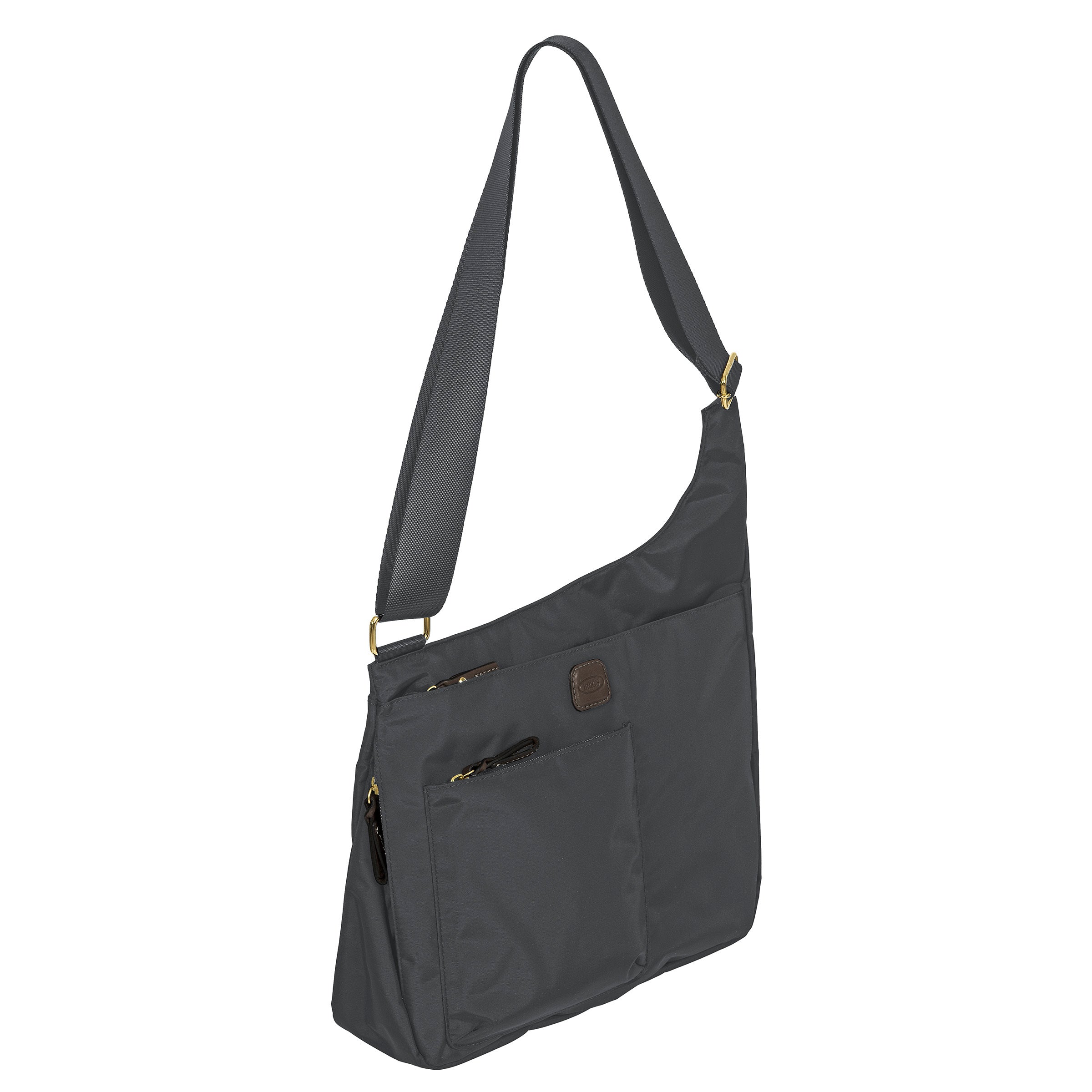 Bric's X-Bag Hipster Crossbody – Luggage Online