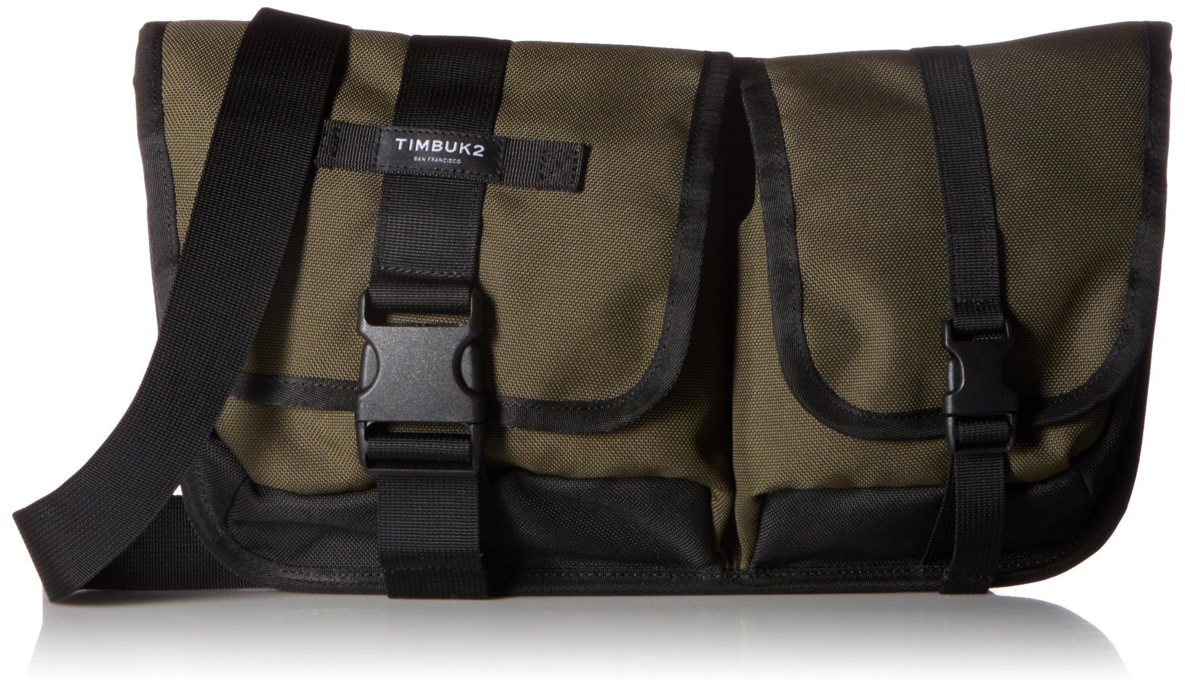 Timbuk2 delta shop