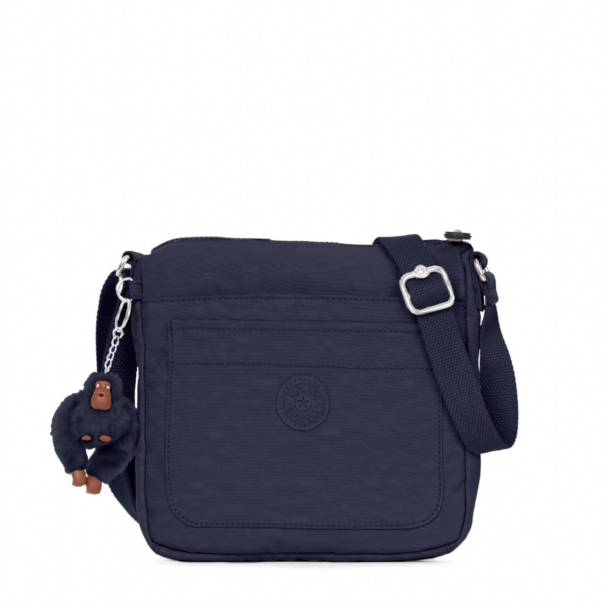 Kipling sebastian crossbody online bag