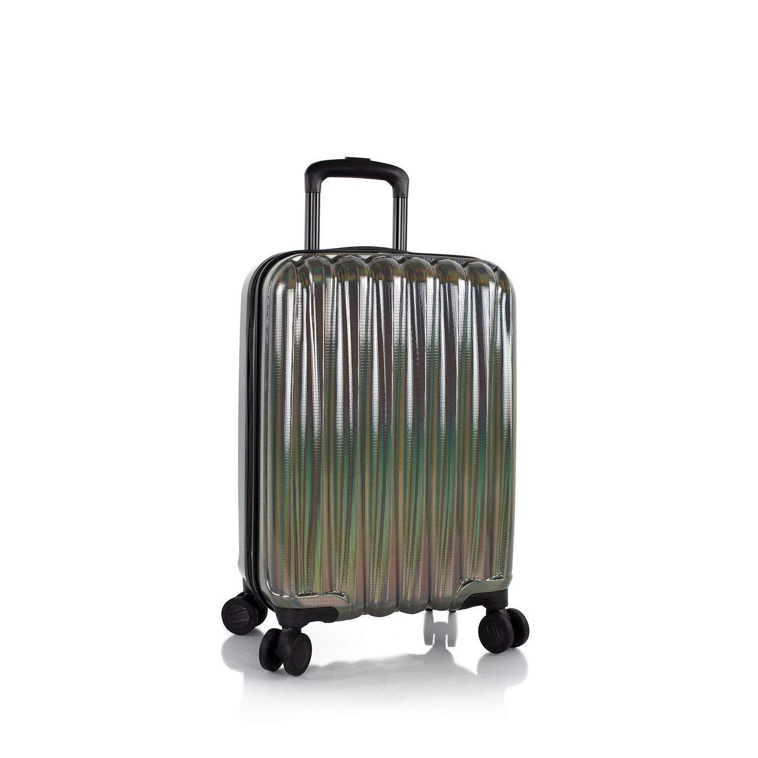 Heys America Astro Iridescent Spinner Luggage Luggage Online