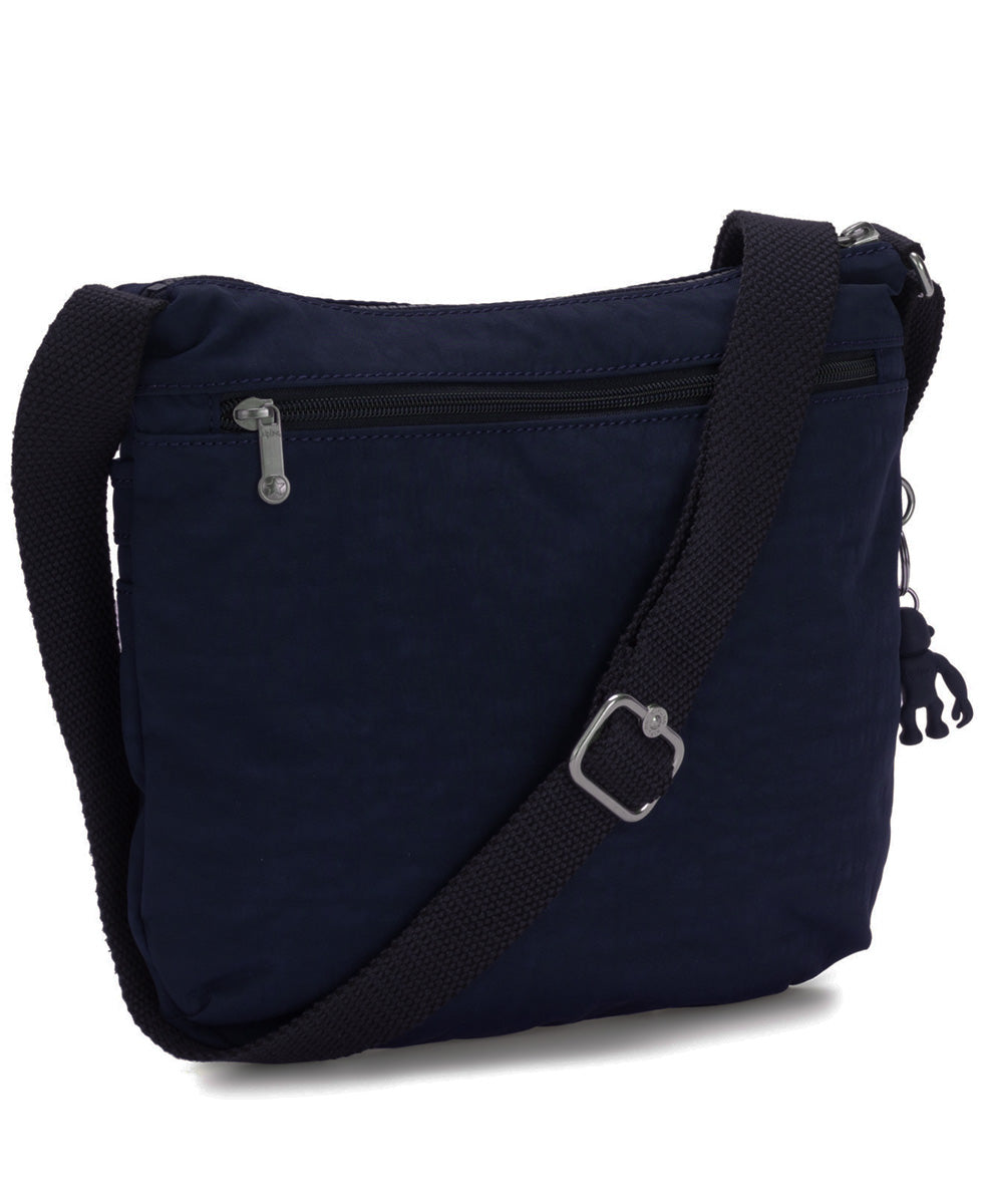 Arto Crossbody Bag