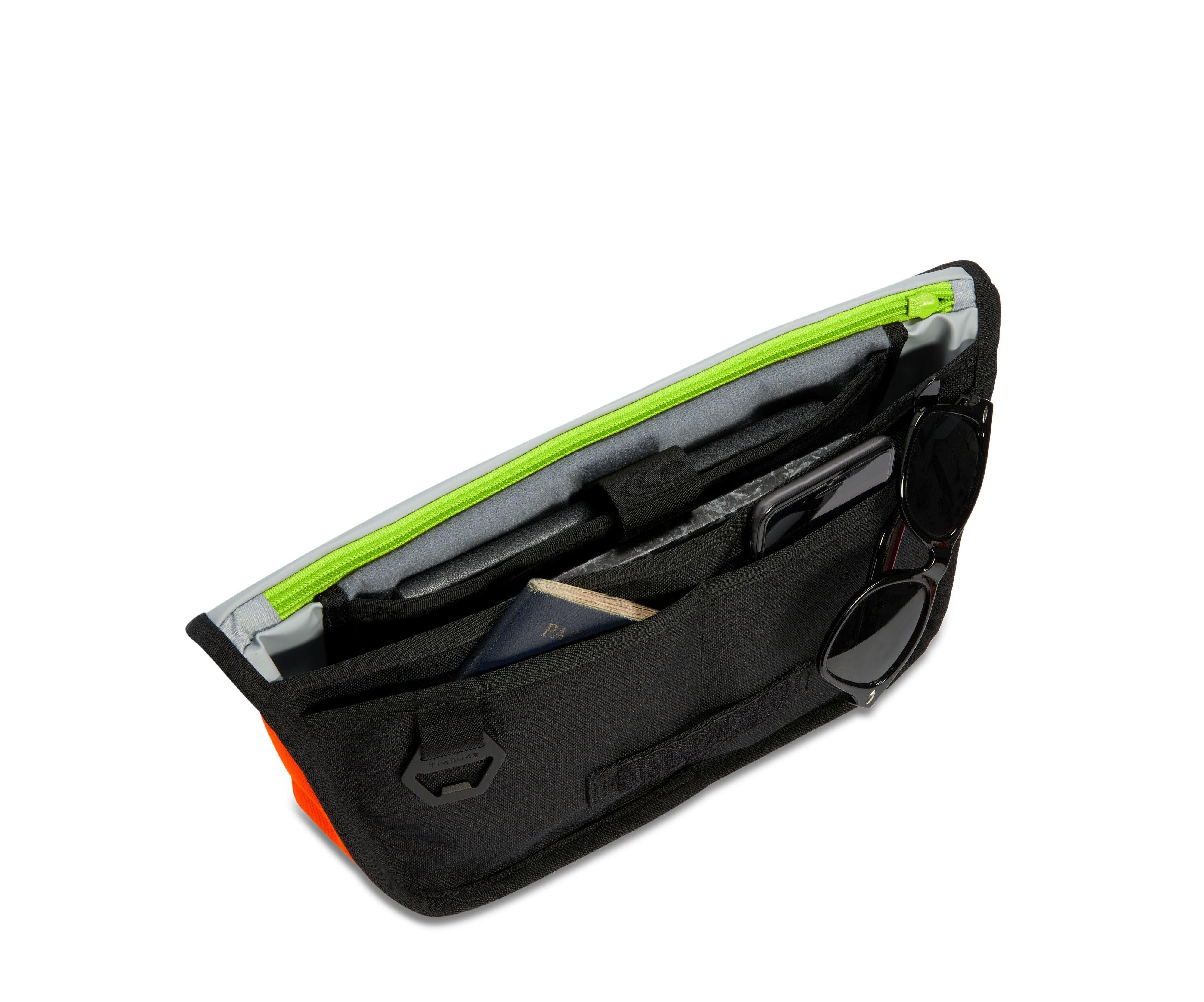 TIMBUK2 Catapult Sling 2.0, Racer, One Size,: Buy Online at Best