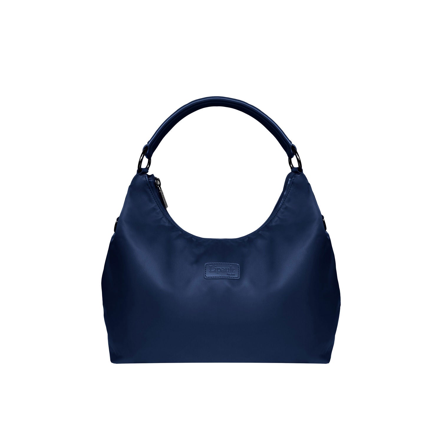 Sac lipault lady on sale plume