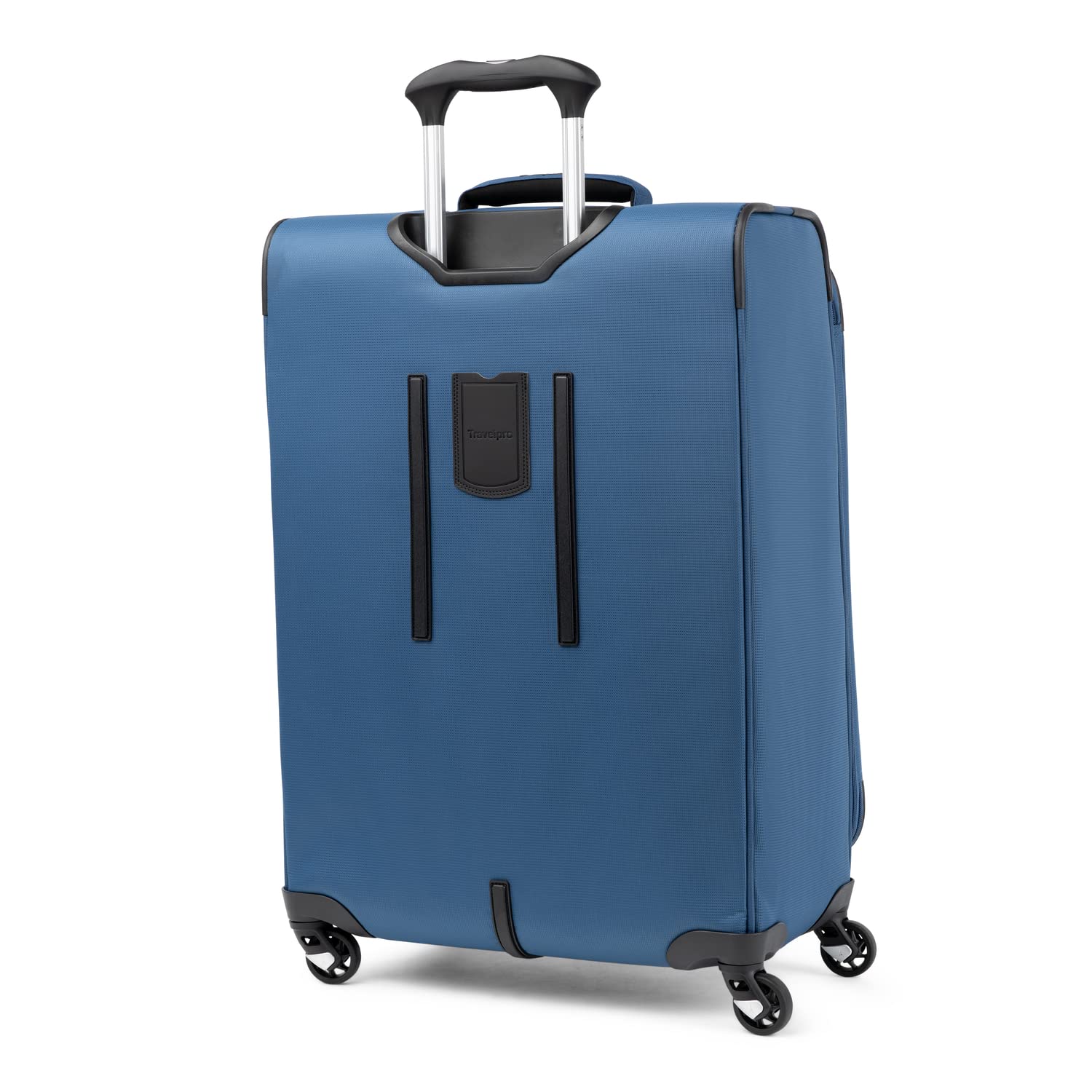 25 discount inch luggage