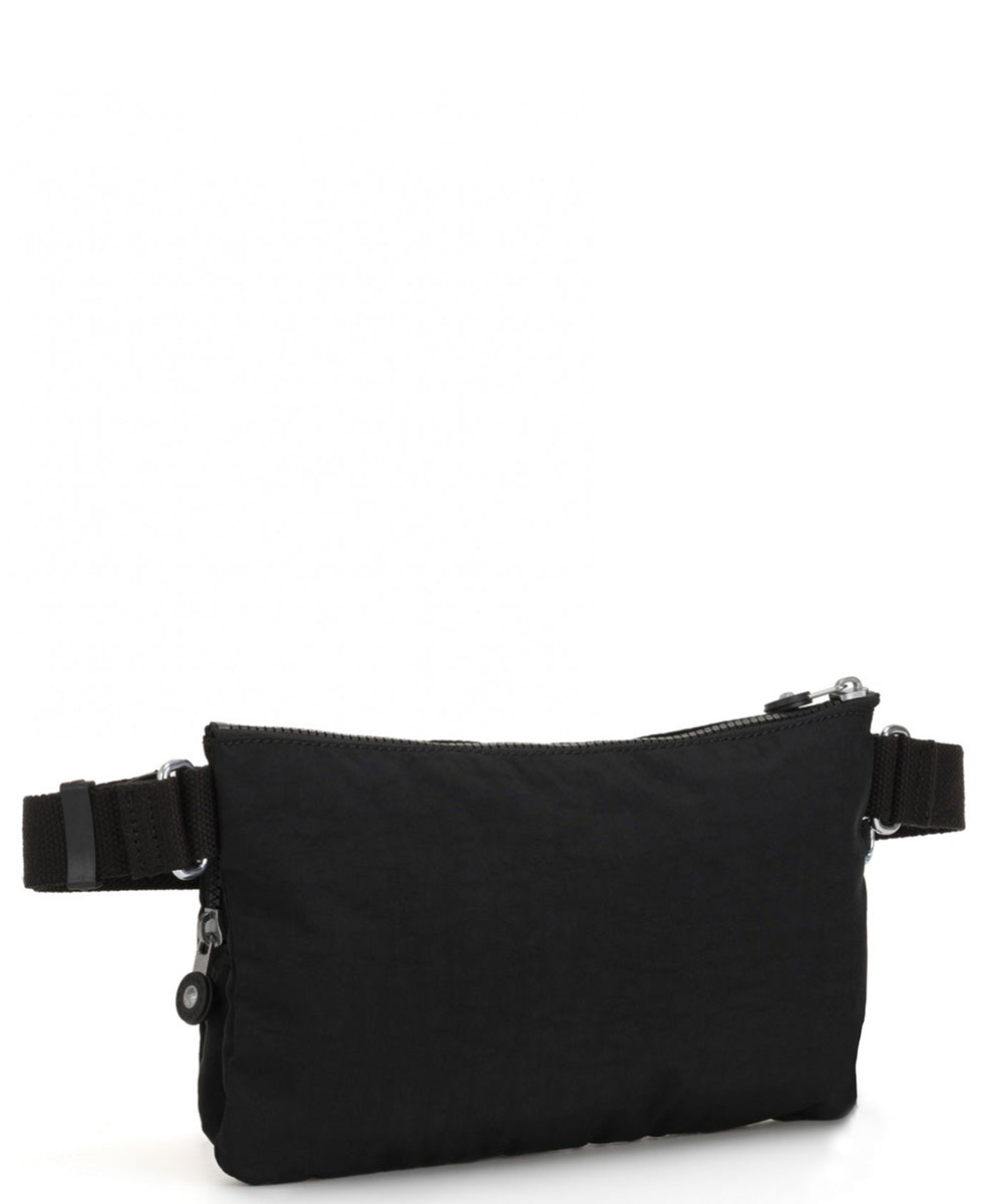 Kipling presto convertible belt bag sale