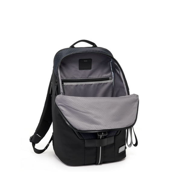 TUMI Tahoe Finch Backpack – Luggage Pros