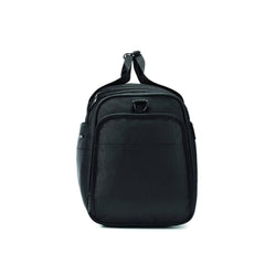 Samsonite Flexis Travel Duffel Luggage Online