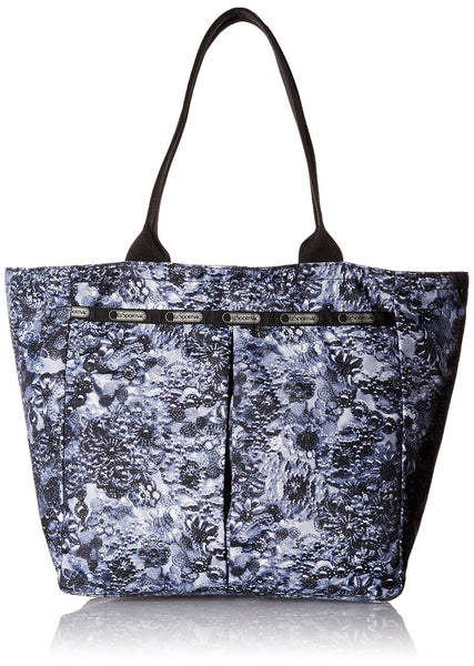 LeSportsac Everygirl Handbag Tote Bag – Luggage Online