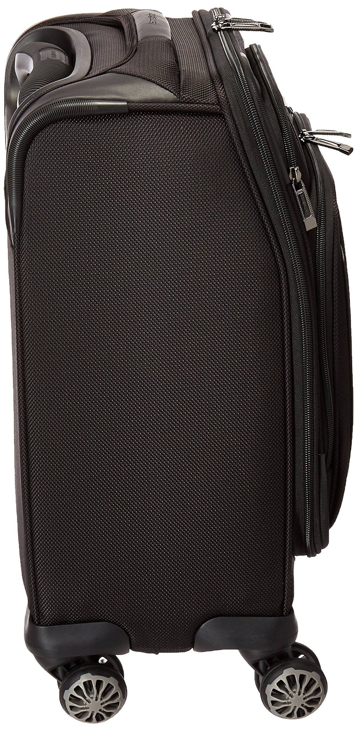 Silhouette xv shop spinner boarding bag