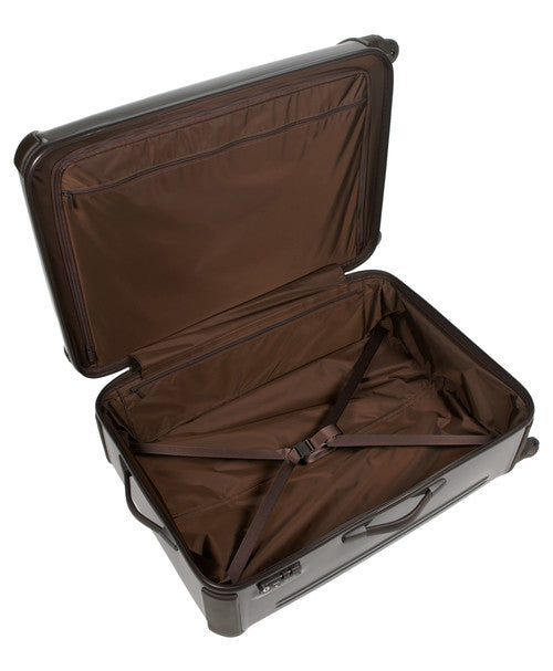 Tumi Vapor Lite Luggage Set $18 : r/ThriftStoreHauls