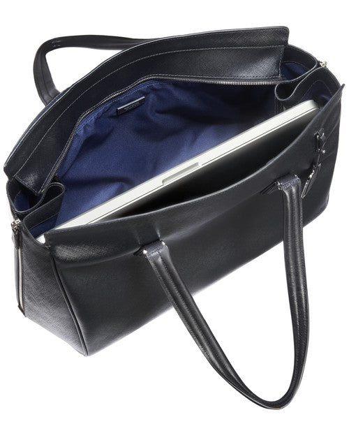 Tumi Handbags & Purses for Women | Nordstrom Rack