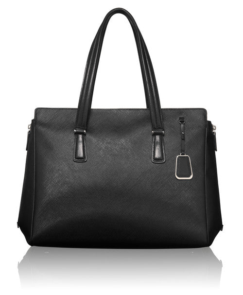 TUMI Sinclair Lynn Large Tote – Luggage Online