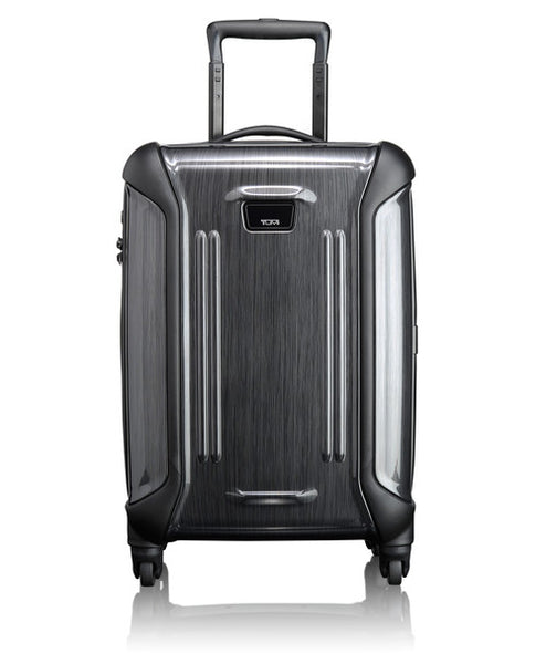 Tumi vapor international store carry on